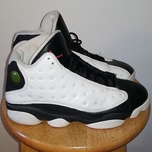 Nike Air Jordan Retro 13 - Mens Size 9.5